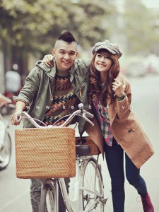 huong dan mo shop online huong dan mo shop online