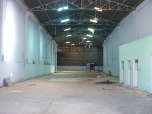 cho thue kho nha xuong 1000m2 1500m2 Quan 7
